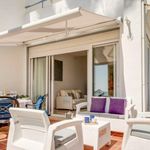 Rent 4 bedroom house of 295 m² in Casares