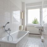 Rent 3 bedroom apartment of 66 m² in Oschatz