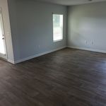 Rent a room in Macon