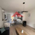 Rent 3 bedroom apartment of 659 m² in Mazamet