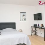Miete 1 Schlafzimmer haus von 22 m² in Cologne