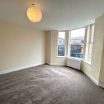 Rent 2 bedroom apartment in Whitley Bay