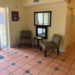 Rent 3 bedroom apartment of 111 m² in Miami-Dade County