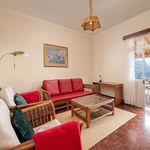Rent 2 bedroom apartment of 150 m² in Ponta do Sol