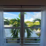 Rent 1 bedroom apartment of 455 m² in Miami Beach