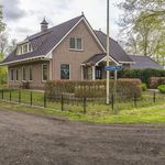 Rent 5 bedroom house of 194 m² in Bellingwolde