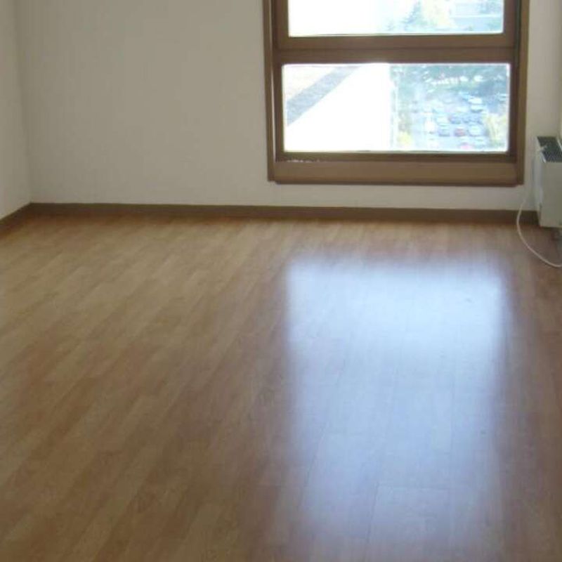 Location appartement 3 pièces 84 m² Bischheim (67800)