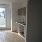 Appartement de 64 m² avec 3 chambre(s) en location à Montpellier