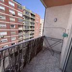 Habitación de 120 m² en Cartagena