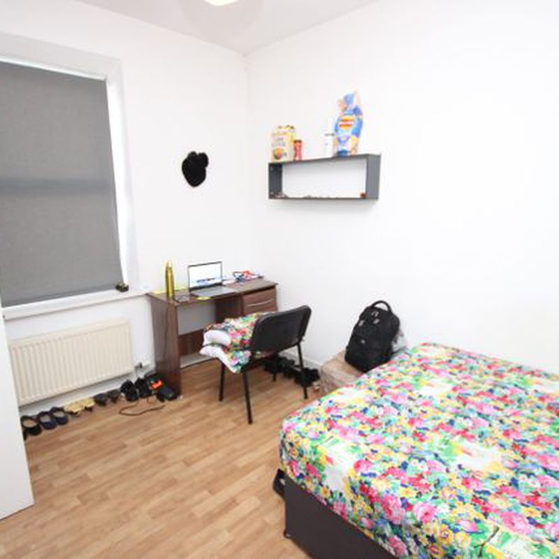 Property to rent in Gerald Road, Salford M6 Charlestown
