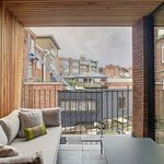 Rent 2 bedroom apartment of 76 m² in Leuven