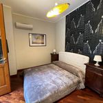 Rent 7 bedroom house of 250 m² in Narni