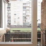 Rent a room of 105 m² in Barcelona
