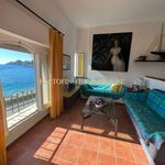 Affitto 2 camera appartamento di 35 m² in Santa Margherita Ligure