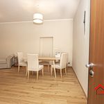 Affitto 4 camera appartamento di 45 m² in Genova