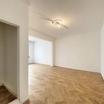 Huur 2 slaapkamer appartement van 90 m² in Etterbeek