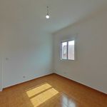 Rent 3 bedroom apartment of 57 m² in Madrid