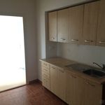 Rent 9 bedroom apartment in Náchod
