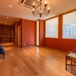 Rent 8 bedroom apartment of 640 m² in Oudergem