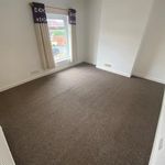 Rent 2 bedroom house of 74 m² in Stoke- On- Trent