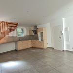 Rent 3 bedroom apartment of 67 m² in Murviel-lès-Béziers