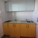 Rent 1 bedroom apartment of 26 m² in Chalon-sur-Saône
