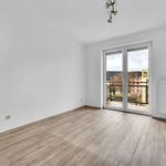 Pronajměte si 1 ložnic/e byt o rozloze 57 m² v Ústí nad Orlicí