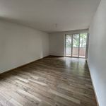 Rent 3 bedroom apartment of 70 m² in Cureglia