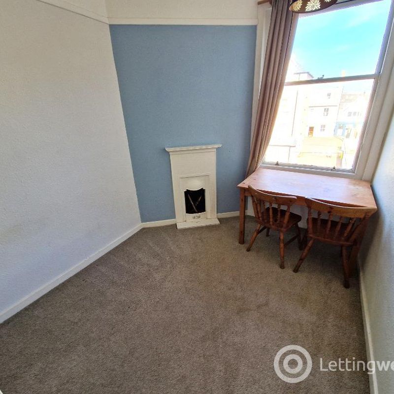 3 Bedroom Flat to Rent at East-Lothian, North-Berwick-Coastal, England North Berwick