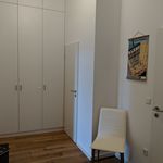 Rent 2 bedroom apartment of 38 m² in Düsseldorf