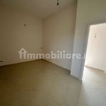 Affitto 3 camera appartamento di 70 m² in Giugliano in Campania