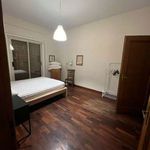Affitto 3 camera appartamento di 110 m² in Napoli