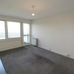 Rent 2 bedroom apartment in Newtownabbey