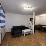 Rent 3 bedroom apartment of 75 m² in Knittelfeld