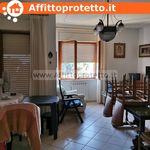 Rent 5 bedroom apartment of 135 m² in Formia