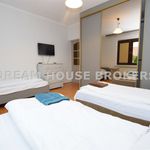 Wynajmij 5 sypialnię dom z 120 m² w Bolesławiec