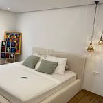 Rešetari, 90 m2, 3s+Db, luksuzni stan u novogradnji, Stan | Sretni stanovi nekretnine Rijeka