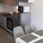 Najam 3 spavaće sobe stan od 77 m² u Rijeka
