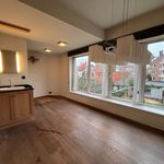 Huur 1 slaapkamer huis van 253 m² in Leuven