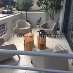 Rent 5 bedroom house of 295 m² in Γλυφάδα