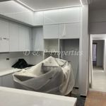 Rent 3 bedroom apartment of 124 m² in Κολωνάκι - Λυκαβηττός