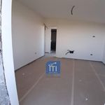 Affitto 3 camera appartamento di 100 m² in San Marcellino