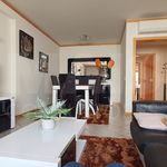 Rent 3 bedroom apartment of 98 m² in Albufeira