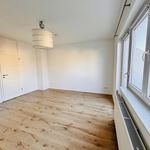 Miete 5 Schlafzimmer wohnung von 134 m² in Hamburg