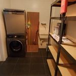 Rent 1 bedroom apartment in Geel