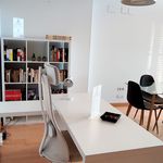 Alquilo 1 dormitorio apartamento de 125 m² en Burjassot