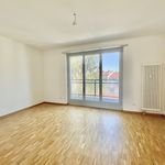 Miete 6 Schlafzimmer wohnung von 139 m² in Basel