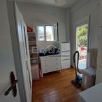 Ενοικίαση 2 υπνοδωμάτιο διαμέρισμα από 80 m² σε Kifisia