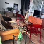 Rent 1 bedroom apartment of 61 m² in Burgohondo