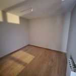Rent 3 bedroom apartment of 60 m² in  NANTUA